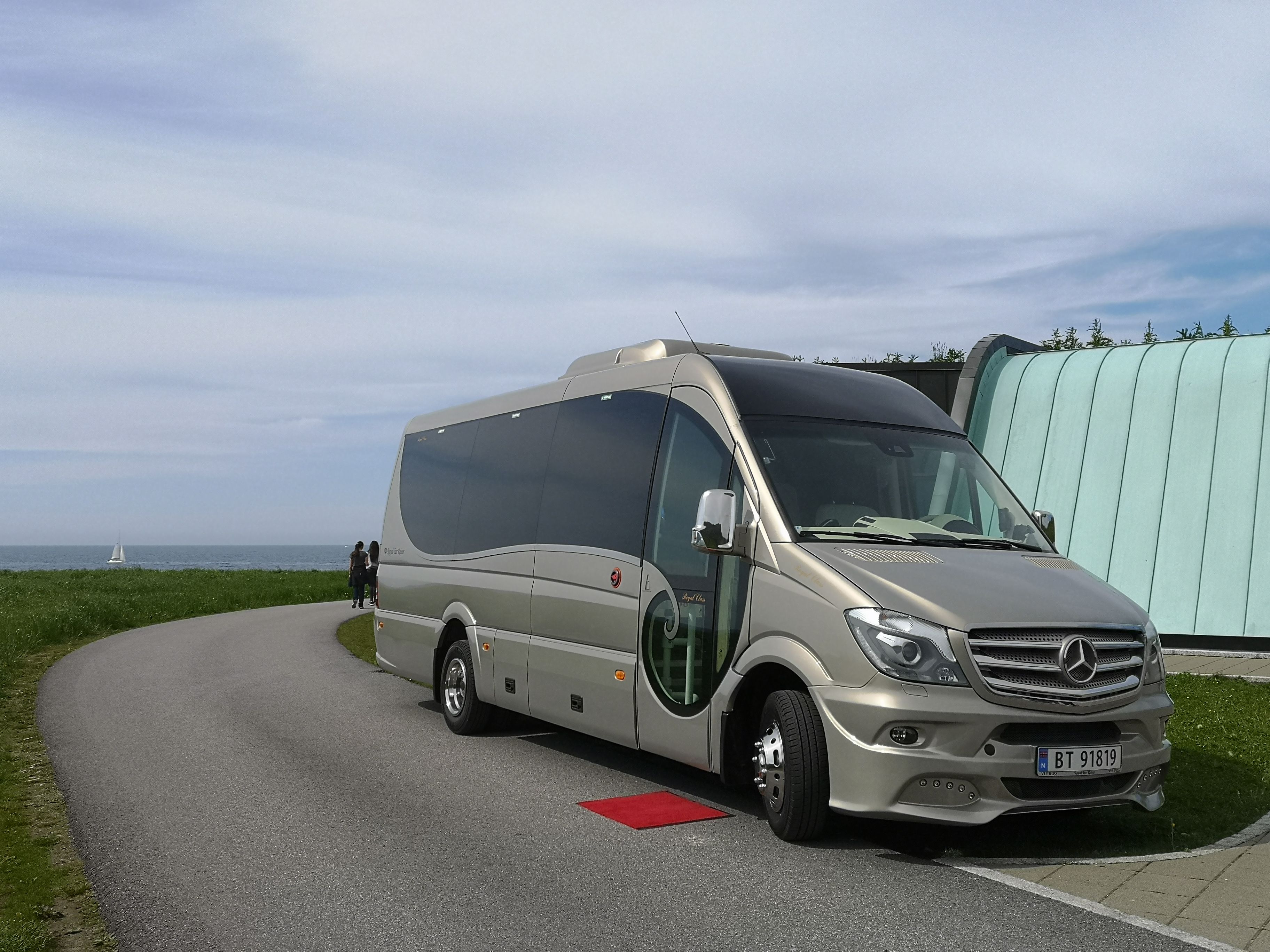 Royal Tur Travels