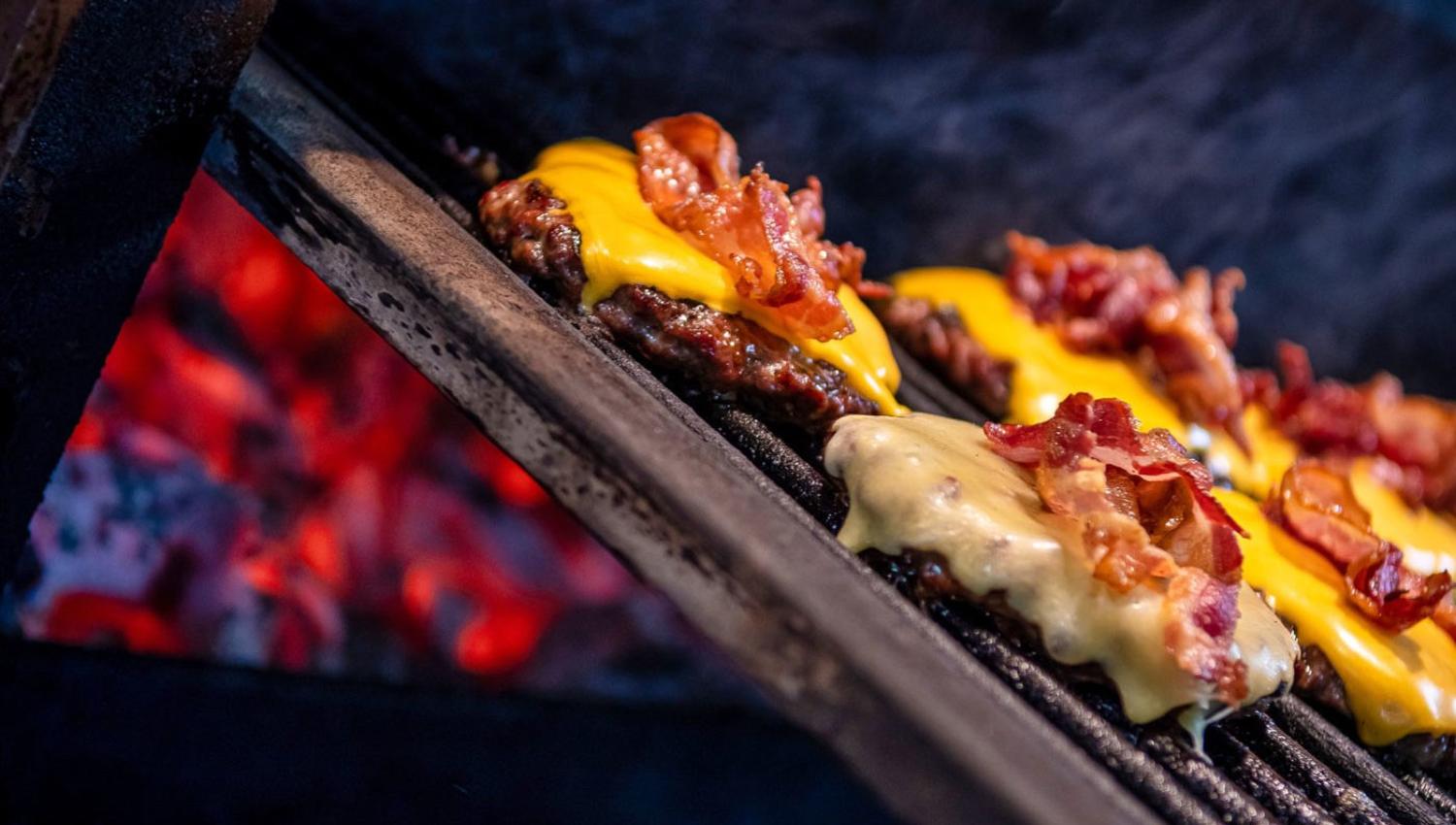 Can there ever be too much cheese?