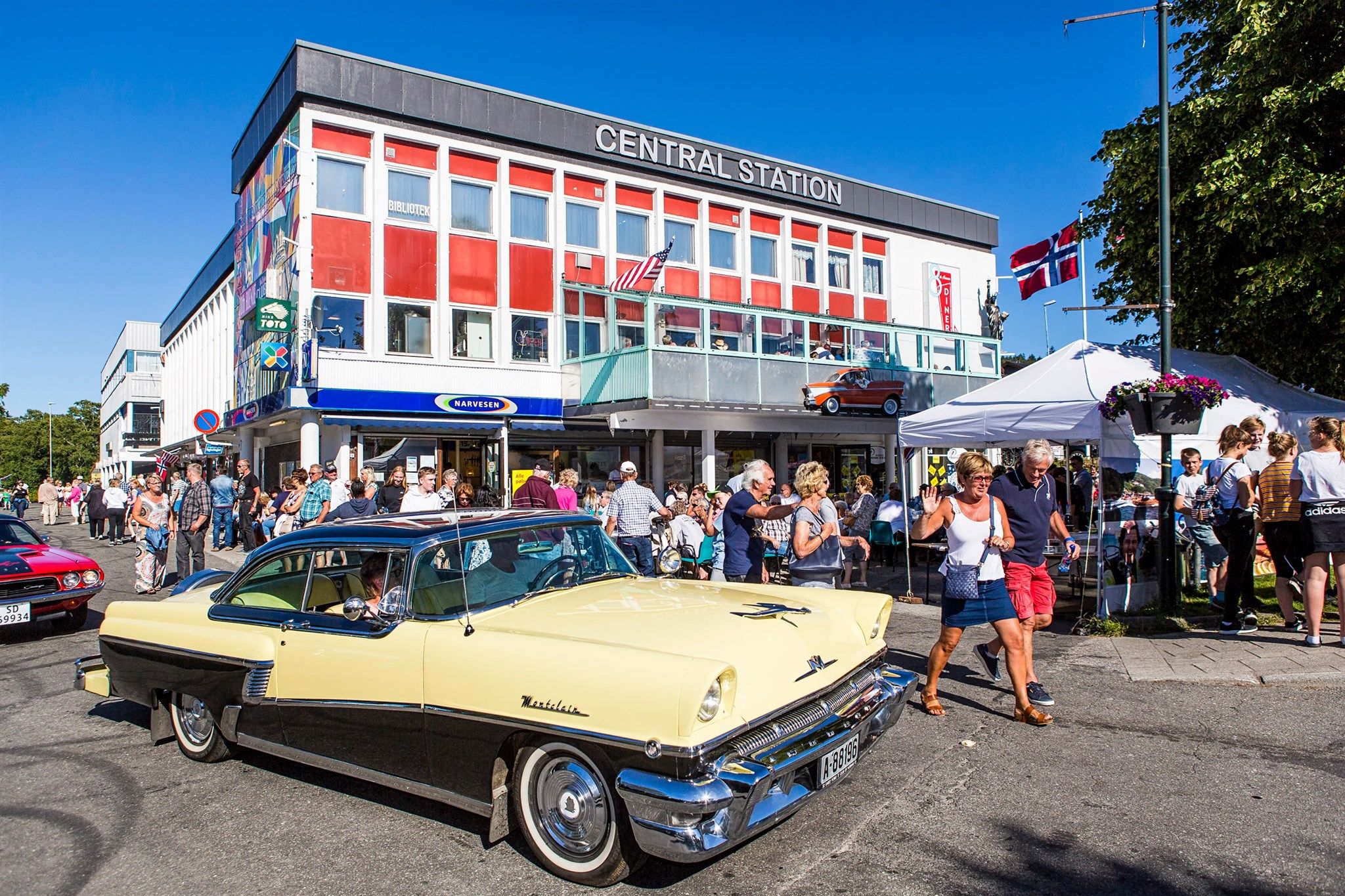 7018_American-festival13_Helge_S_Hansen