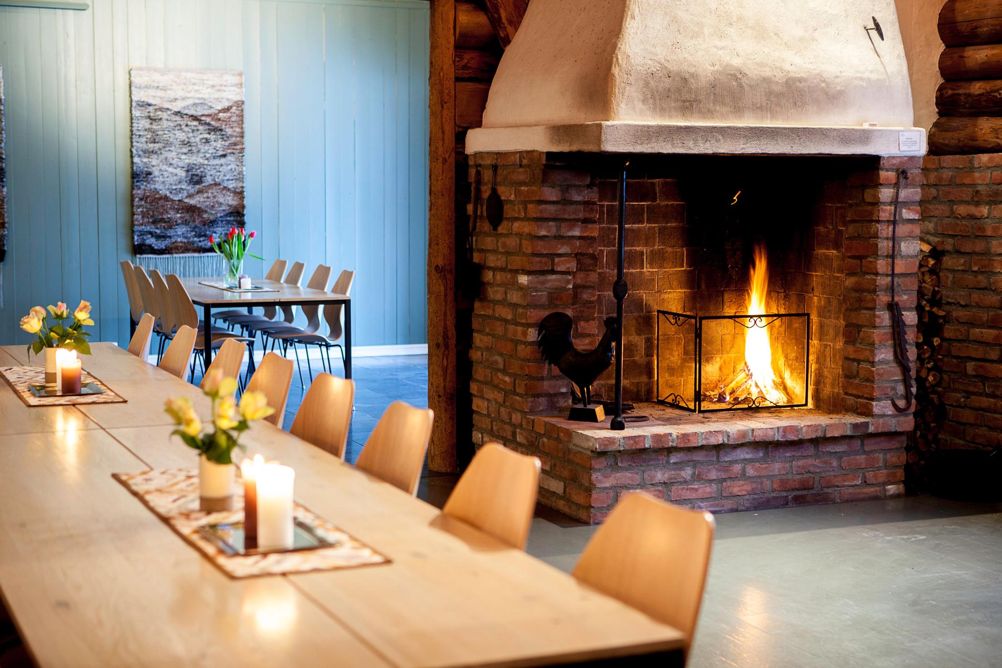 Kringler Guest House