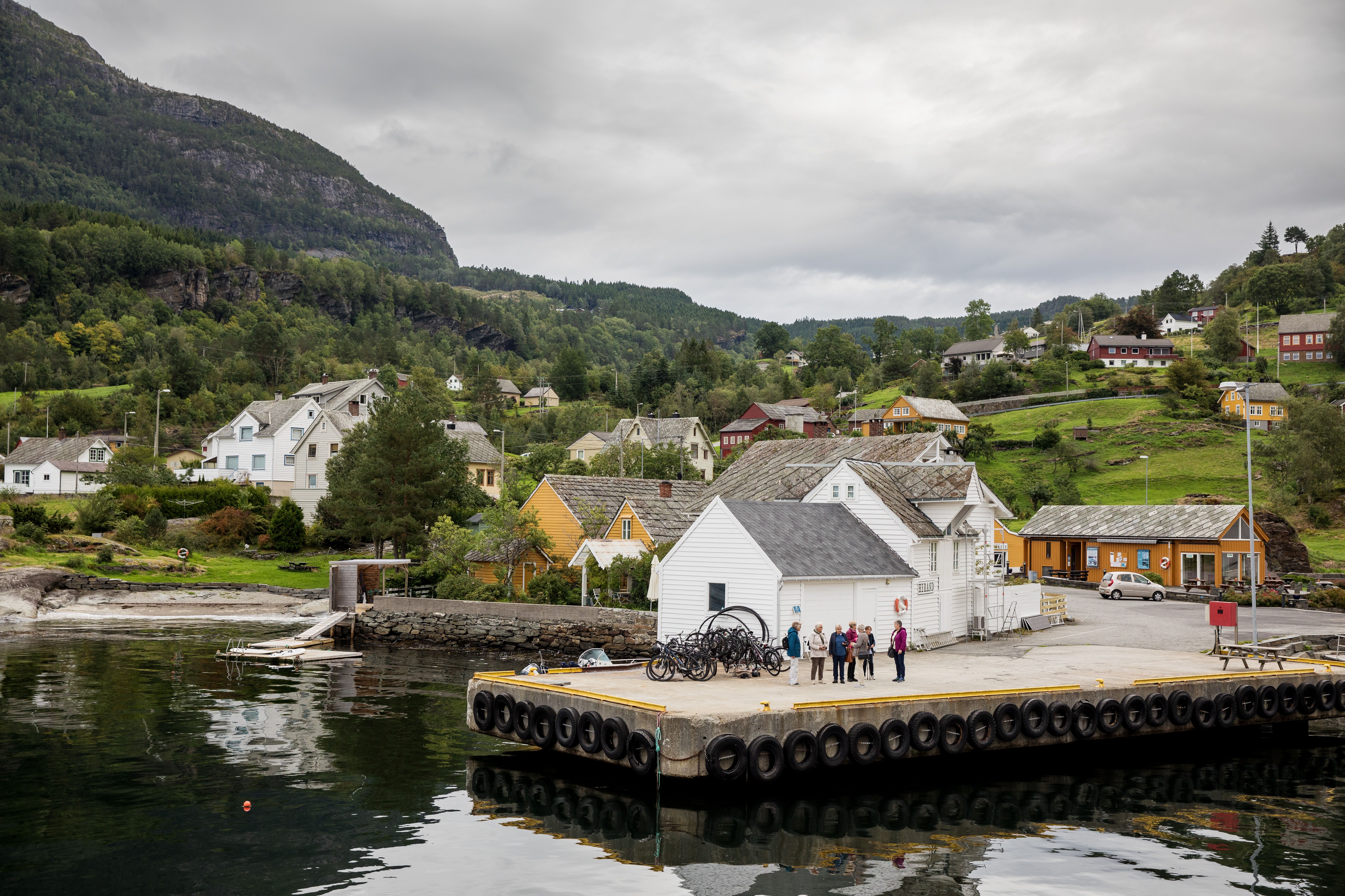 hardanger07