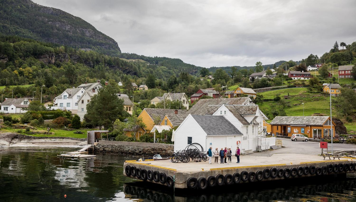 hardanger07