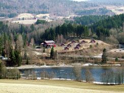 Brufoss-Bilde-012