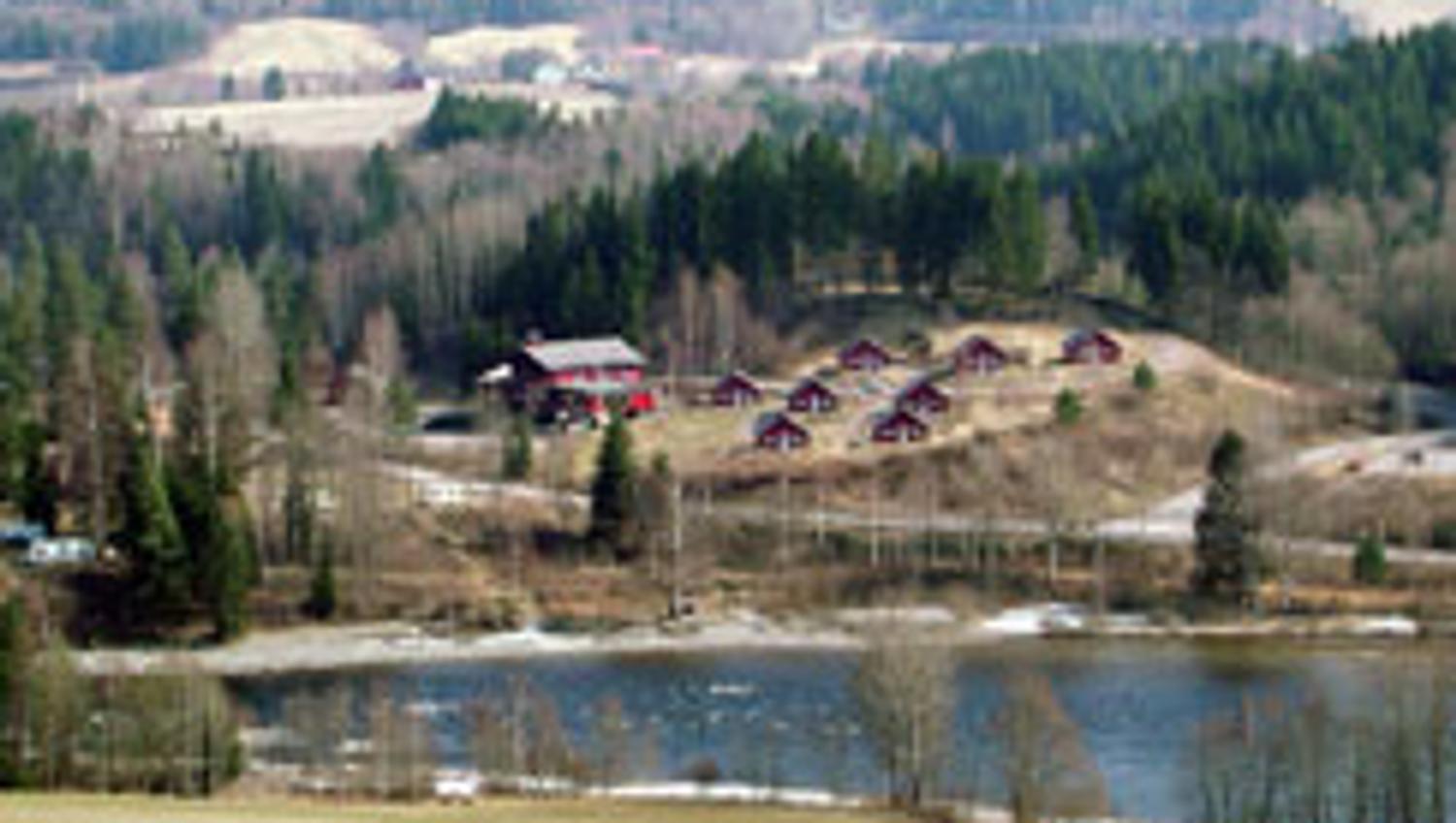 Brufoss-Bilde-012