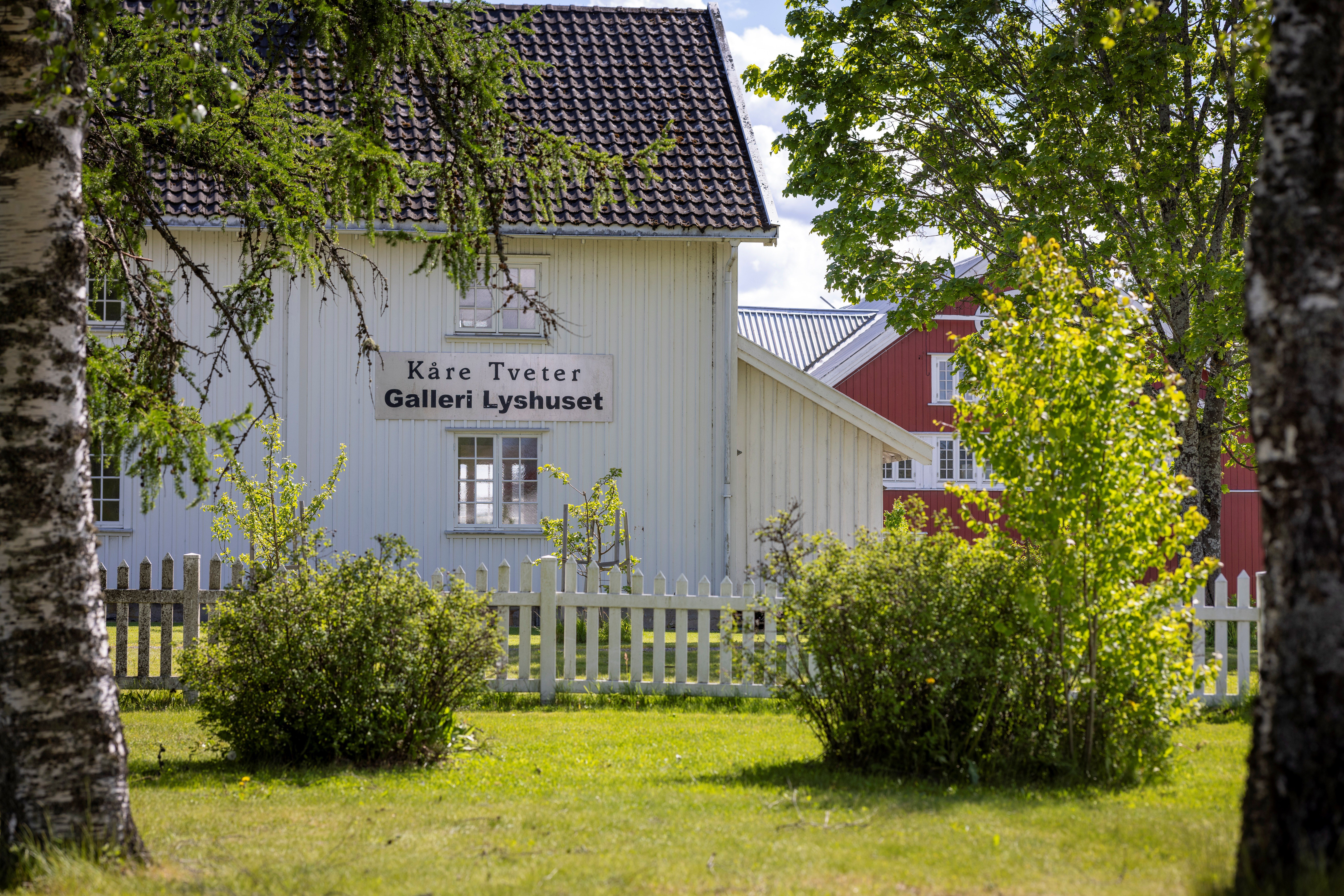 Galleriet-39