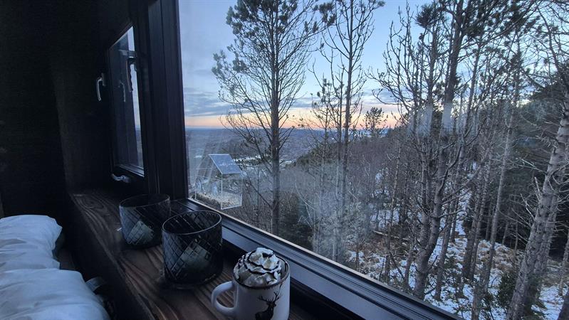 Steffistølen