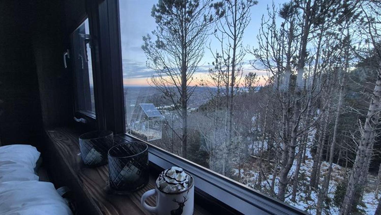 Steffistølen