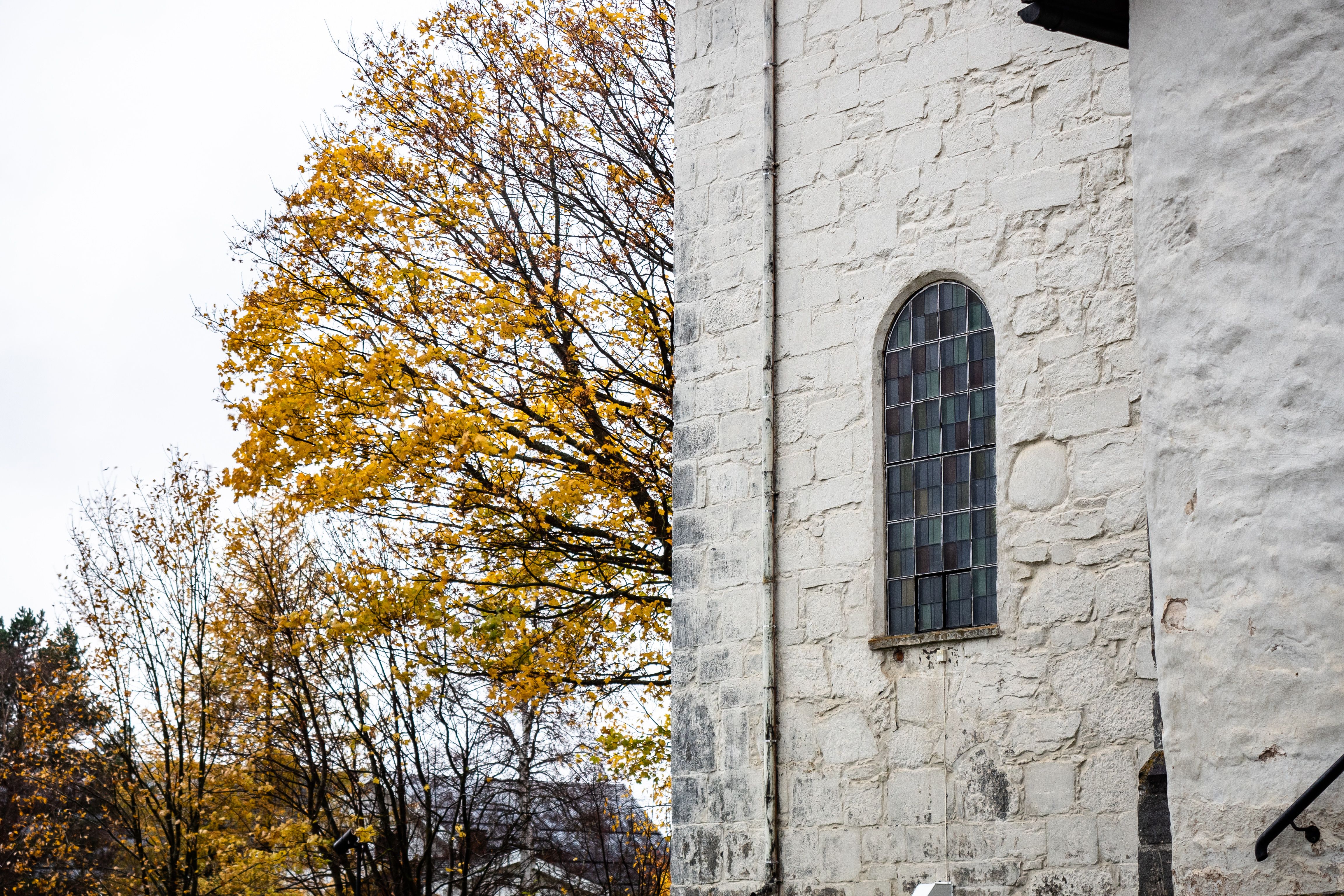HRU-Stange kirke-008