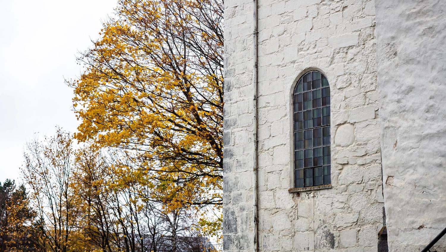 HRU-Stange kirke-008