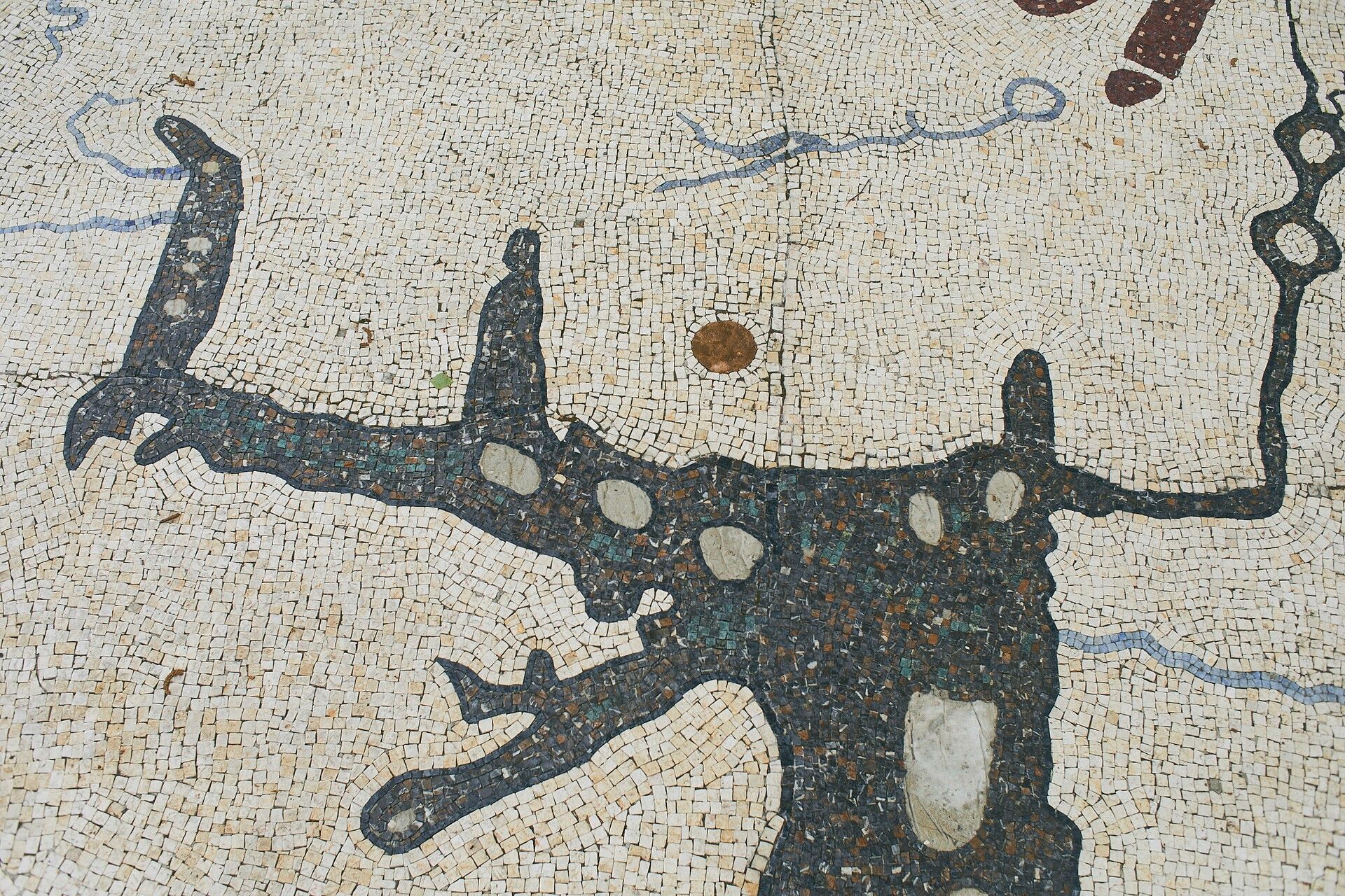 Mappa-Mundi-Jumana-Manna-2013-.-Kunstlandskap-Gudbrandsdalen--LL-04820_1920- Foto_Ola_Rindal