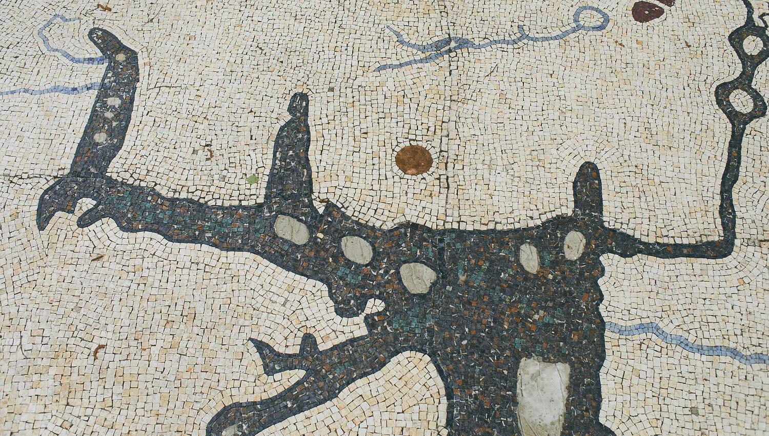 Mappa-Mundi-Jumana-Manna-2013-.-Kunstlandskap-Gudbrandsdalen--LL-04820_1920- Foto_Ola_Rindal