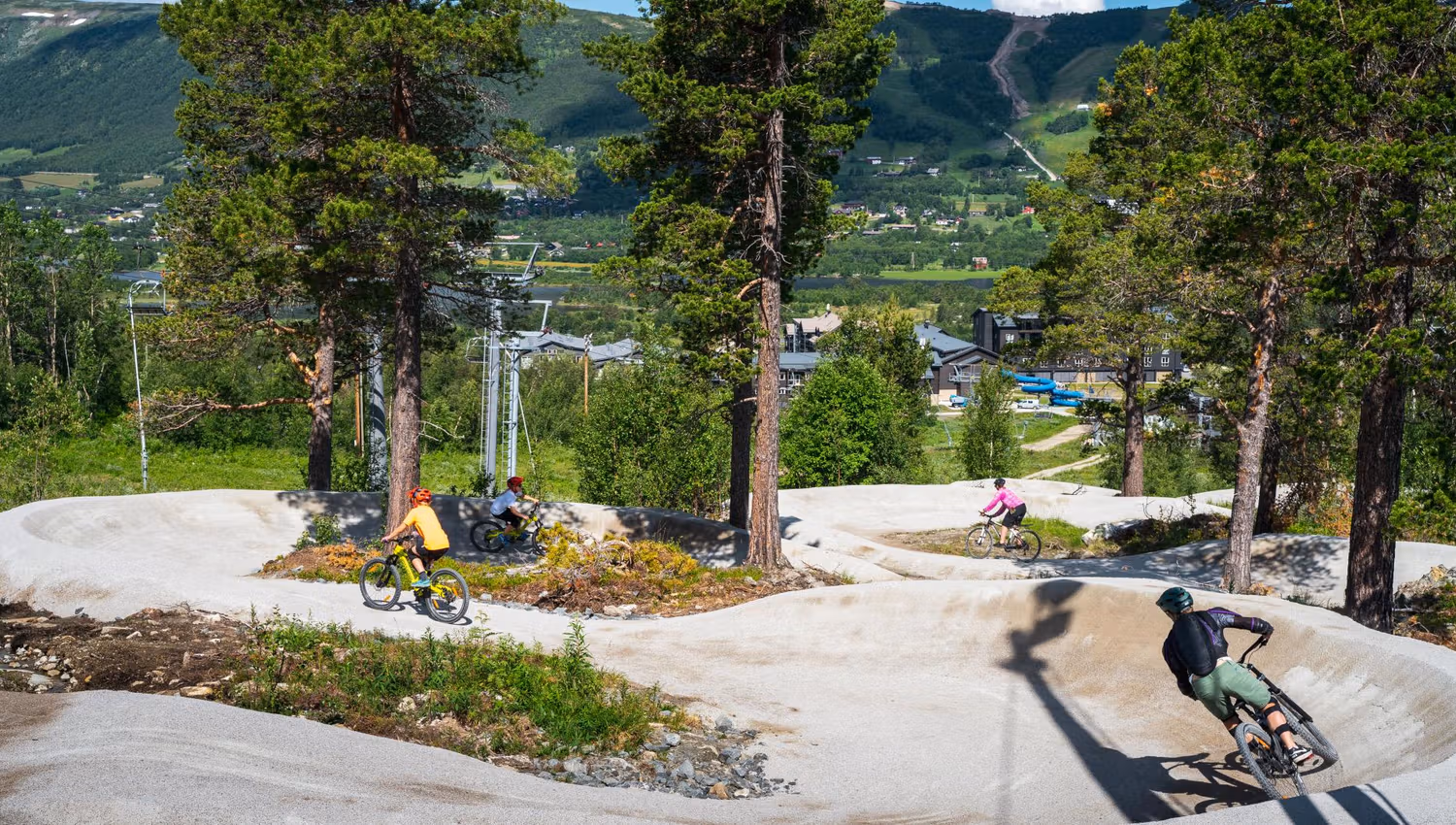 Flow-Motion-VGE-04742- Foto_Lars_Storheim (1)