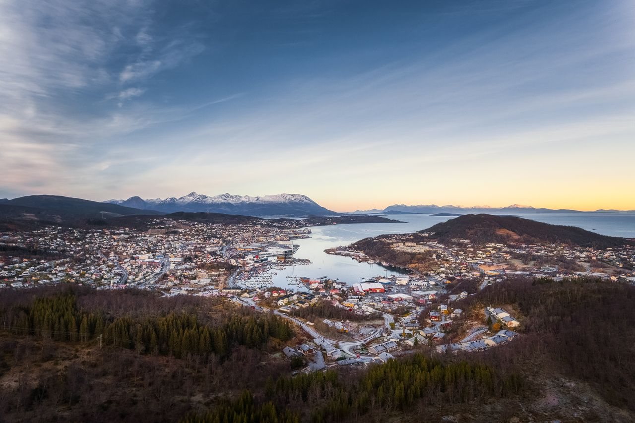 Harstad_DJI