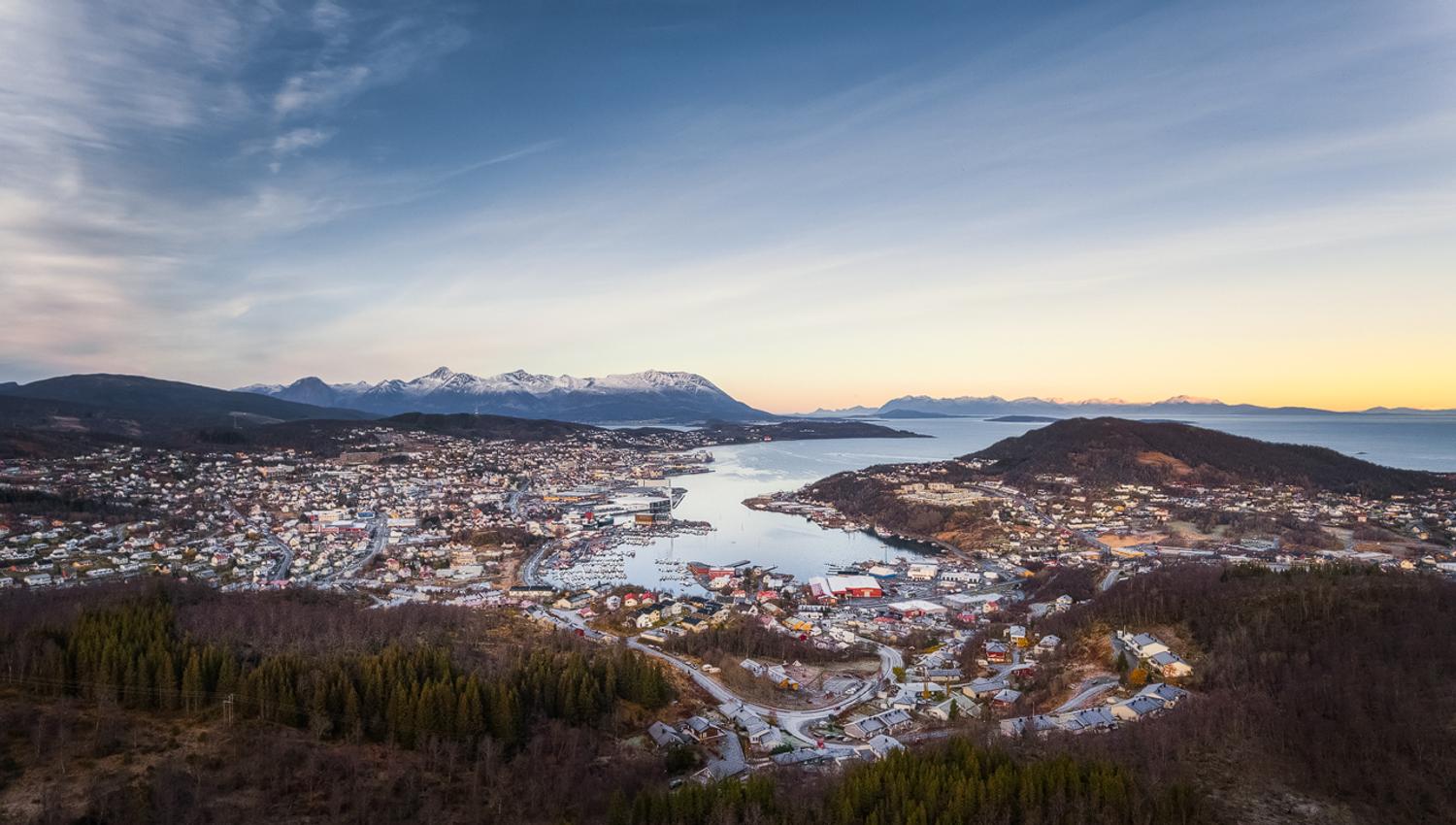 Harstad_DJI