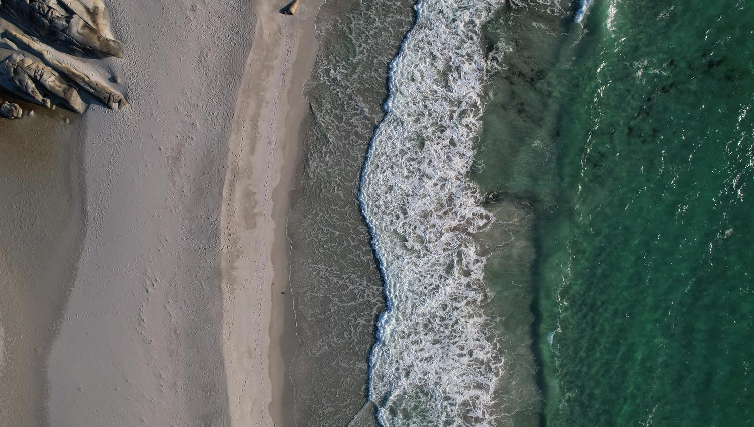 Sandvesand