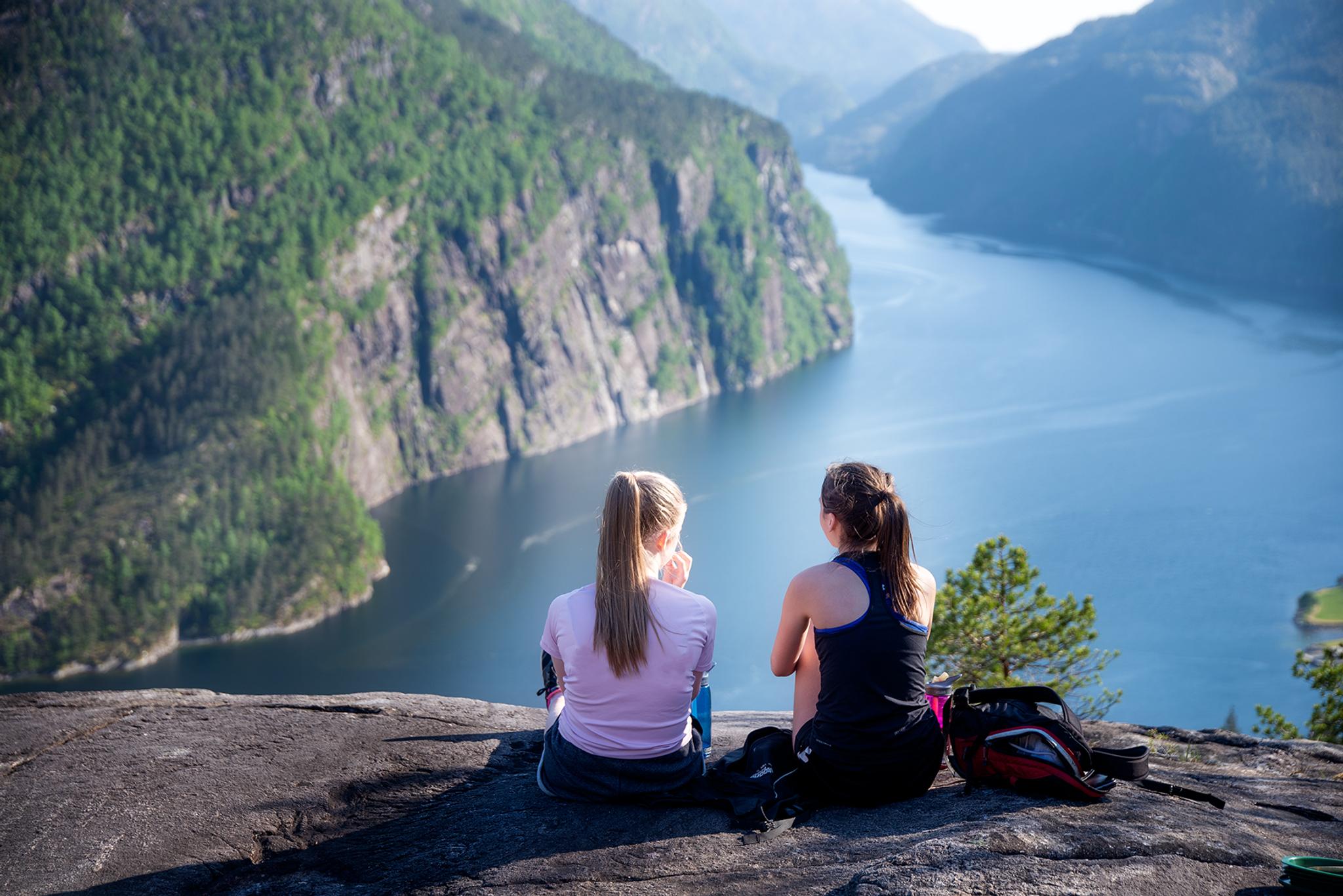 2018-05-24-nestavatnetyoga-246-Edit