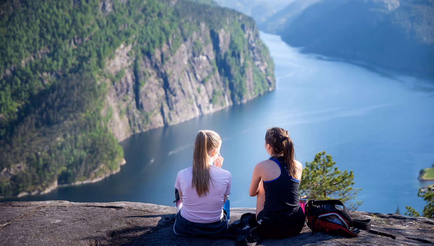2018-05-24-nestavatnetyoga-246-Edit
