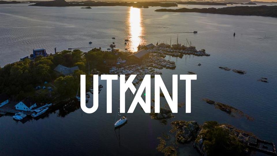 UTKANT