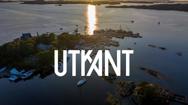 UTKANT