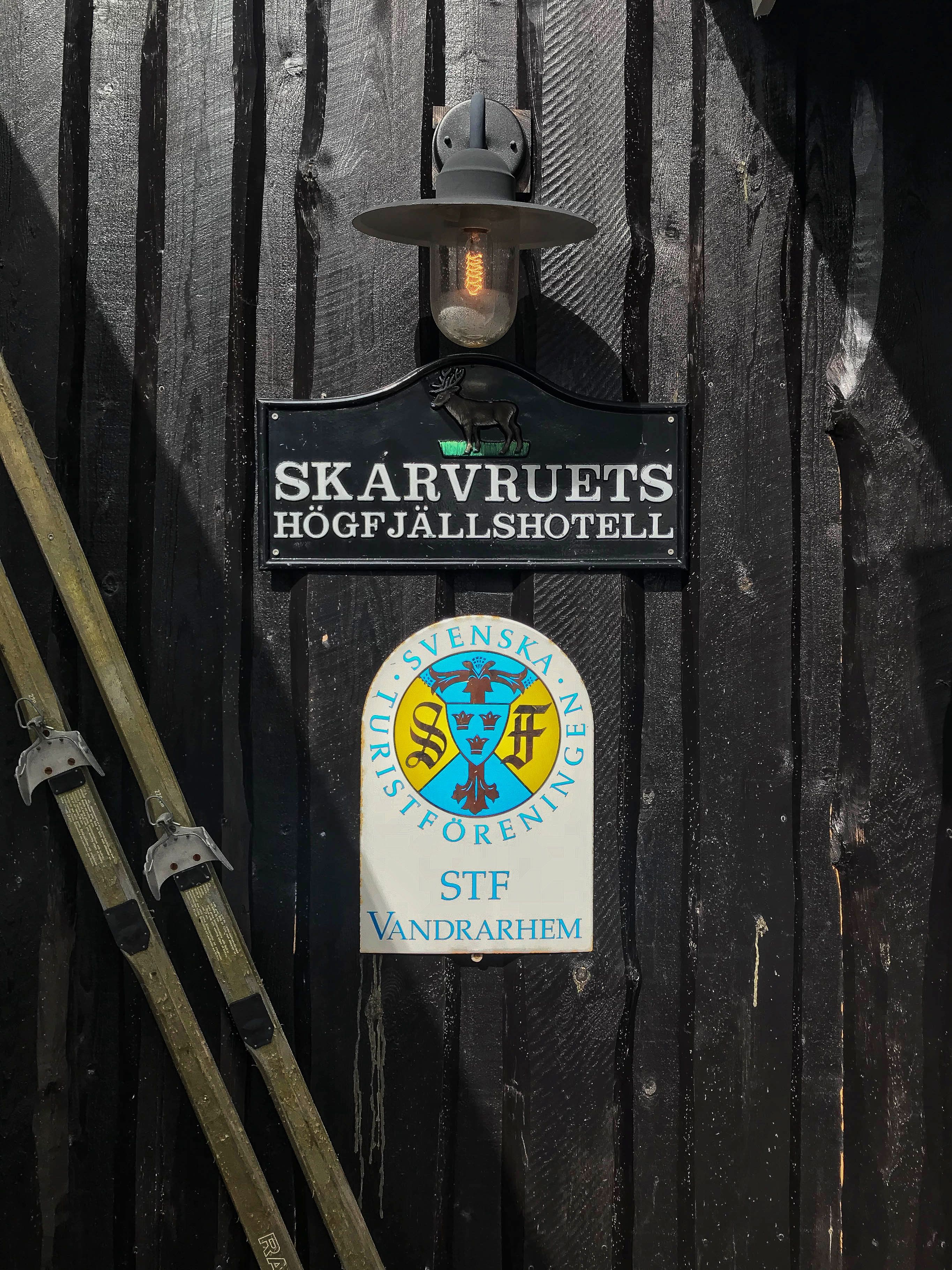 Skarvruet_Summer