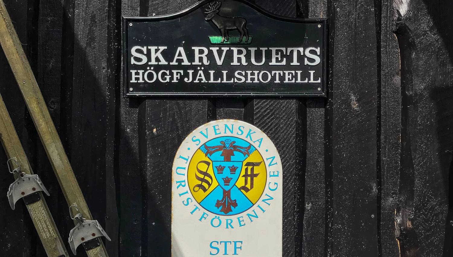 Skarvruet_Summer
