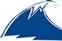 Adventure Norway - logo