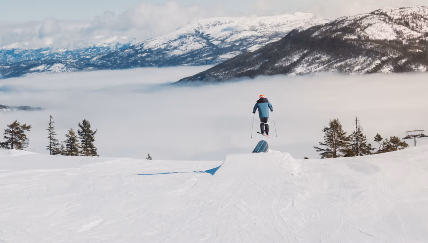 Vrådal_vinter_Andre-Askeladden_hopp-på-Vrådal-Panorama-skisenter_1000x667