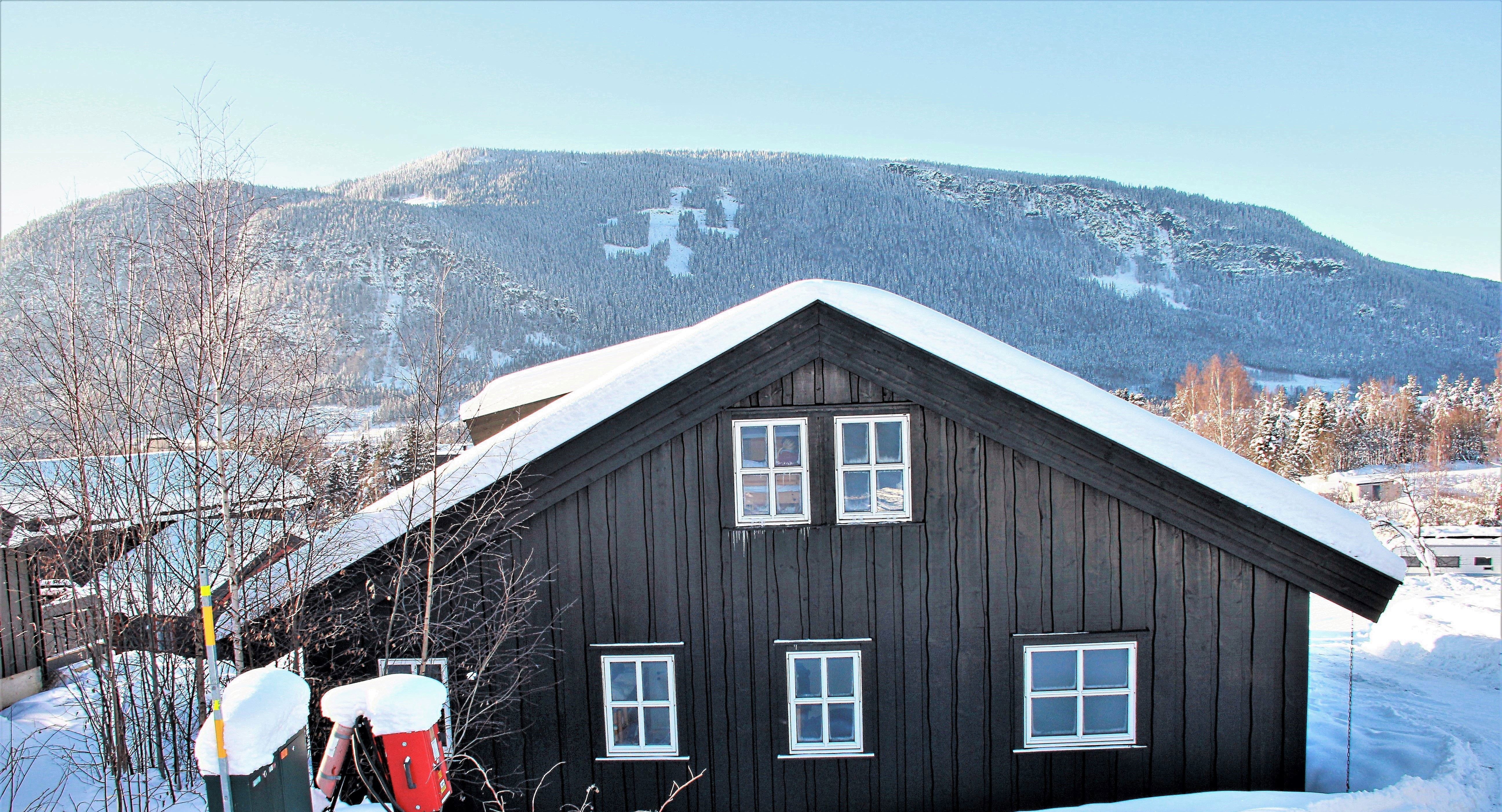 Nordlia 17