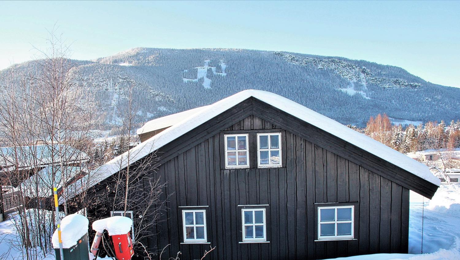 Nordlia 17