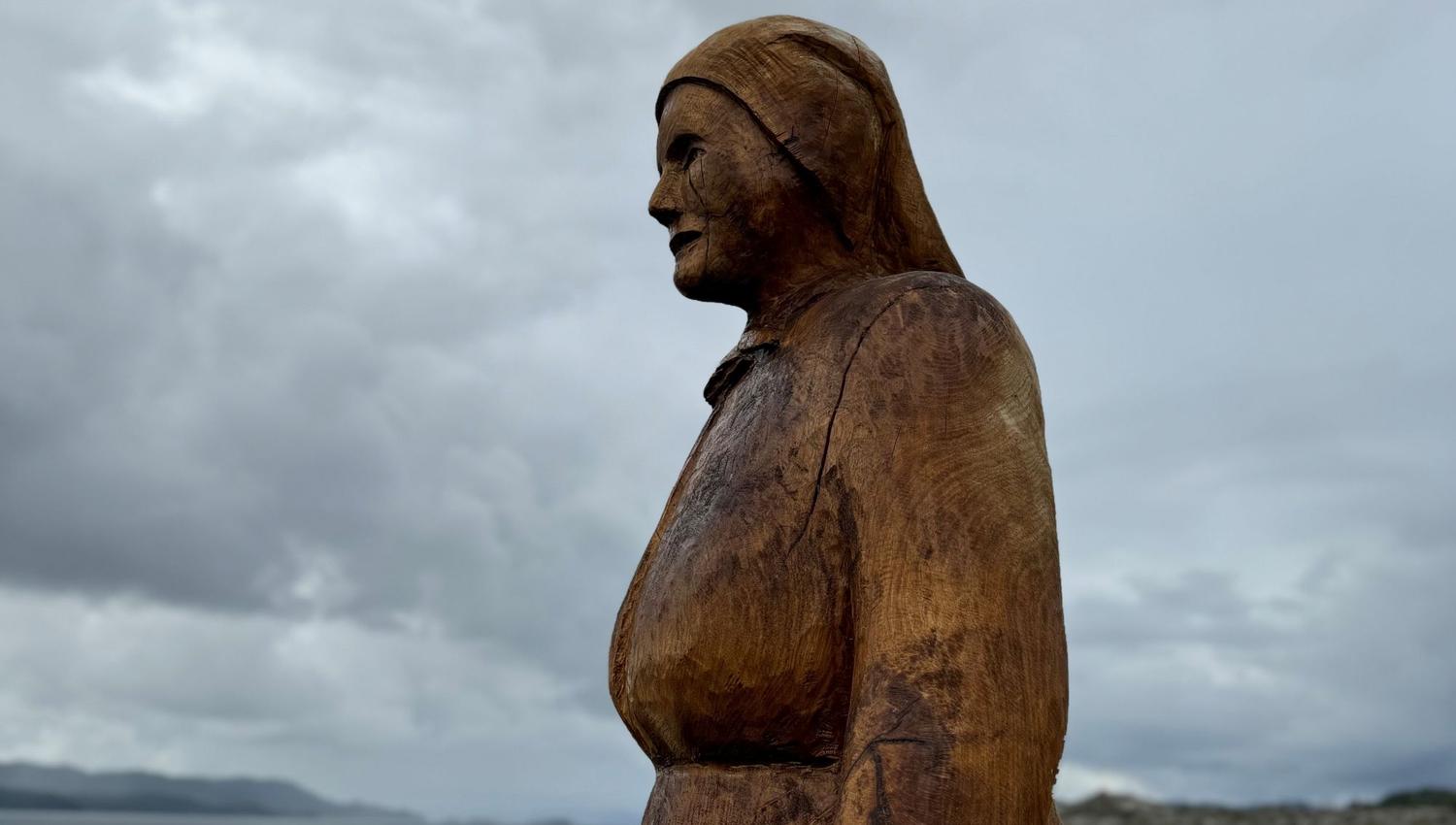 Visit Sunnhordland
