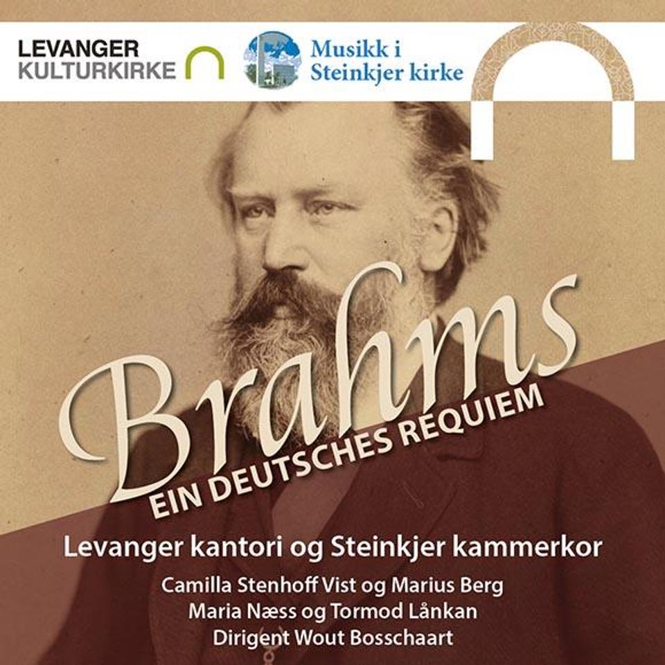 brahms_kultar_kvadrat Steinkjer kirke
