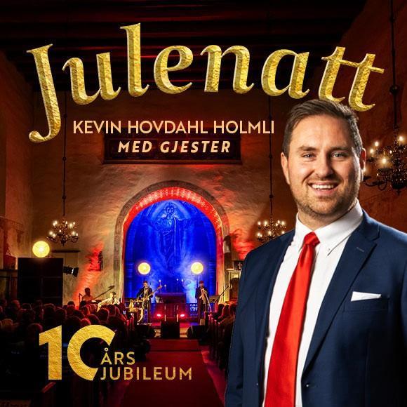julenatt-med-kevin-holmli-stiklestad-kultar