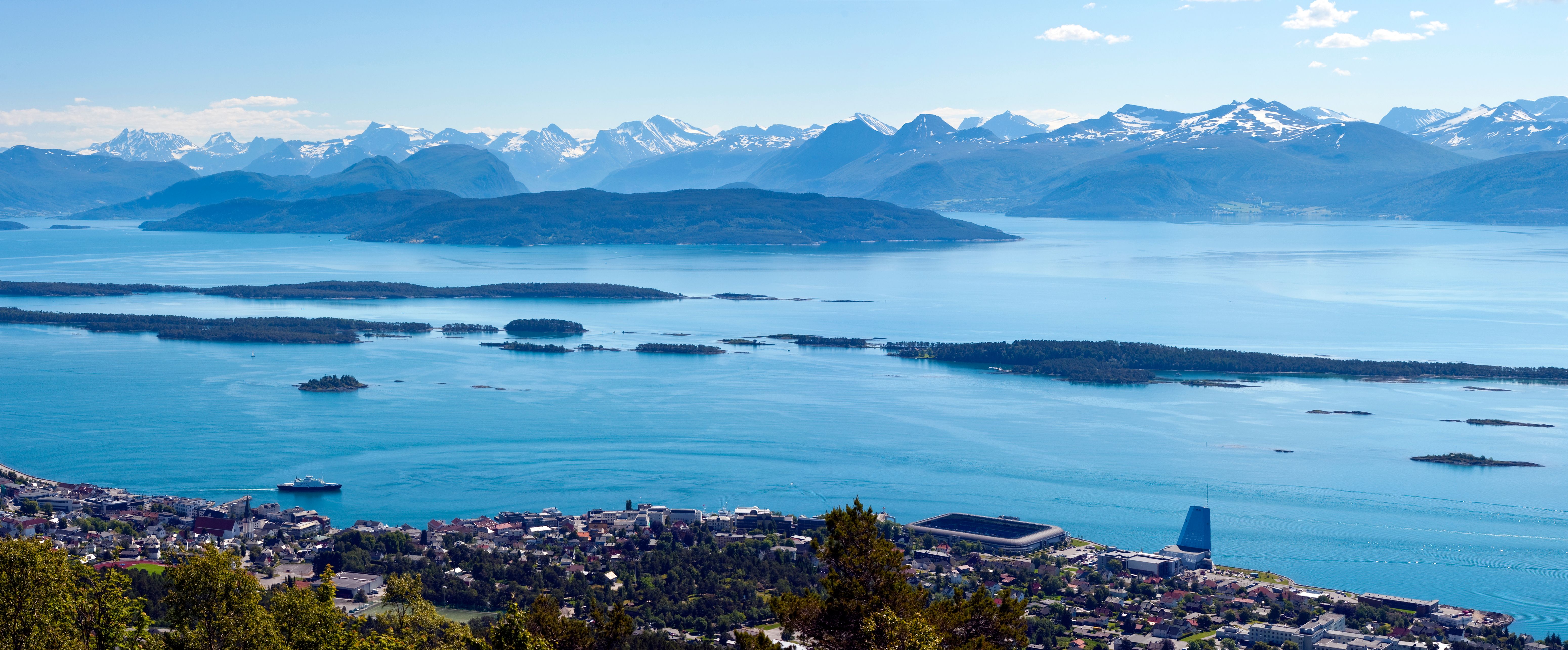 Molde