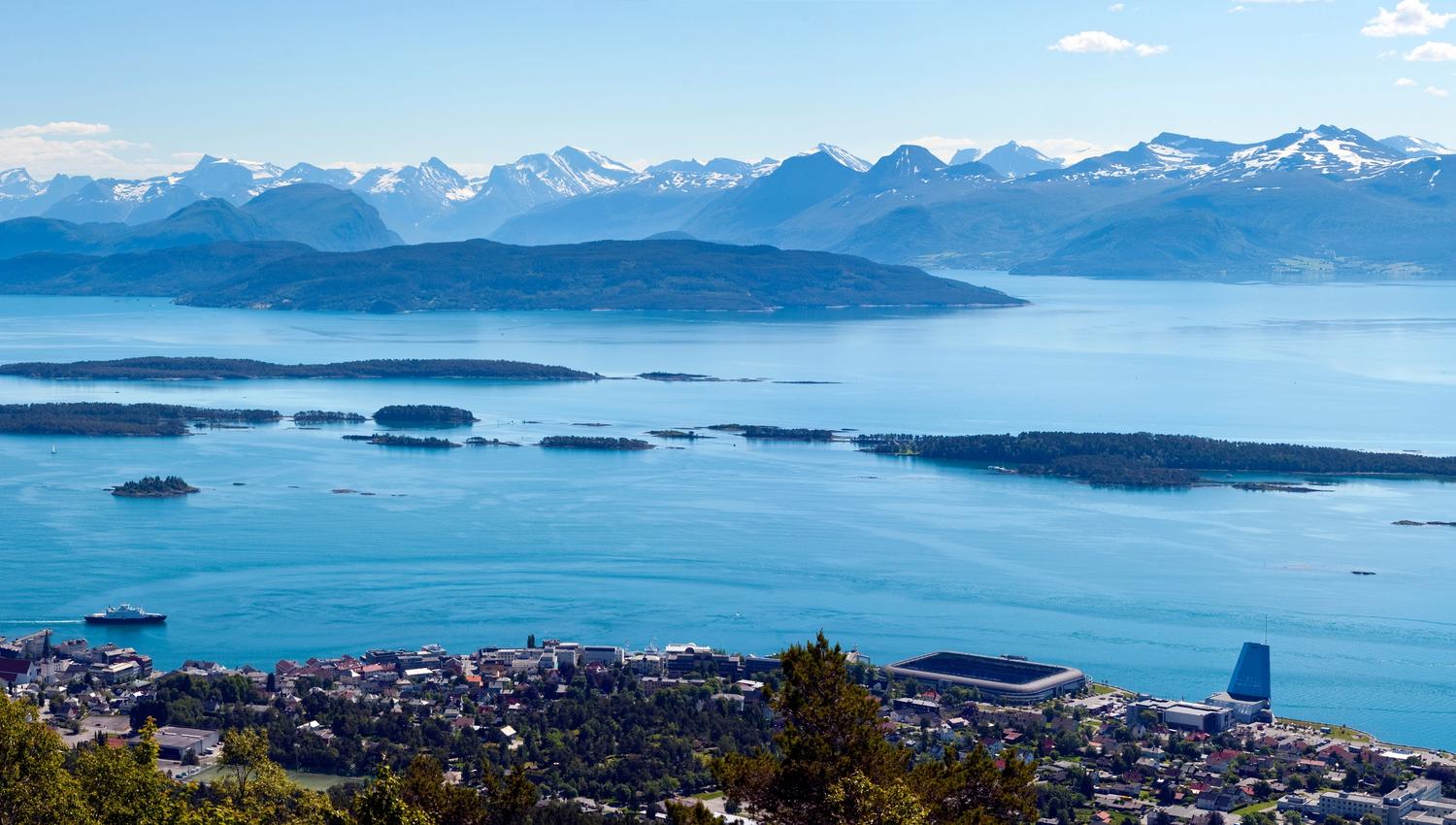 Molde