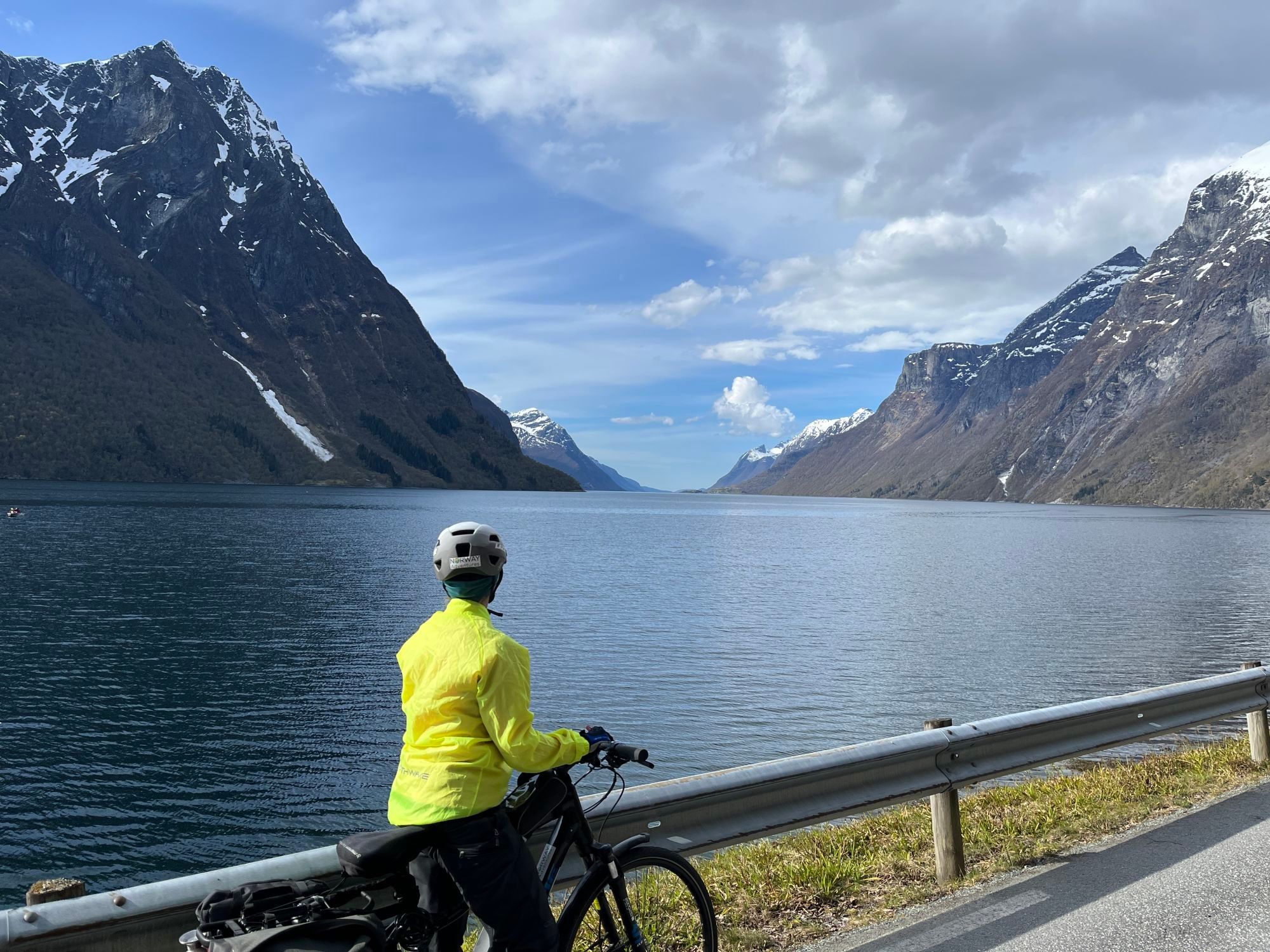 sykkeltur-fr-bremanger-til-nordfjord