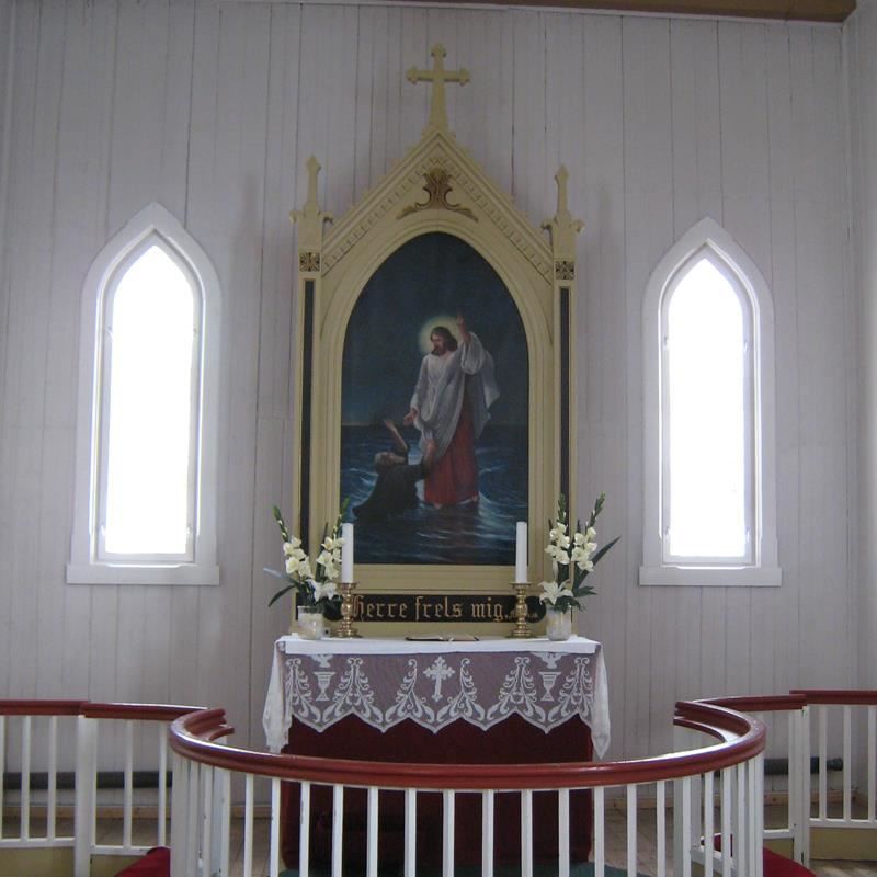 images[1]