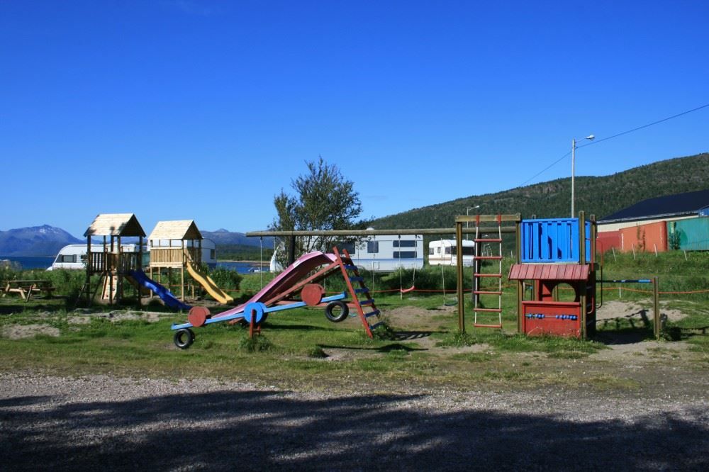 playground.