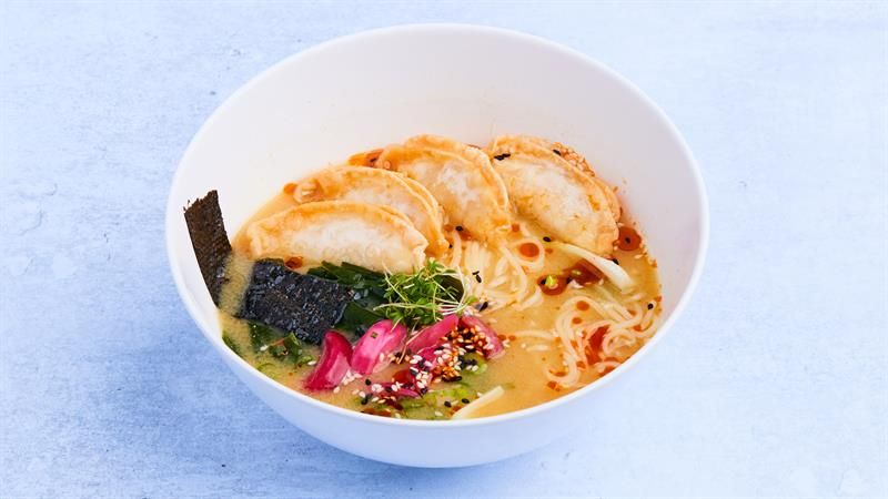 Ramen