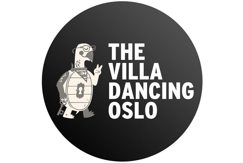logoen