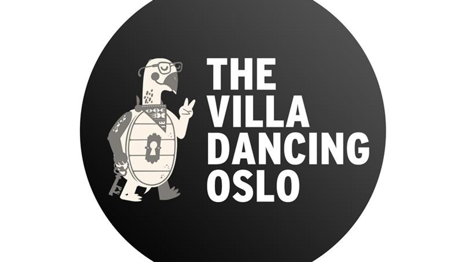 logoen