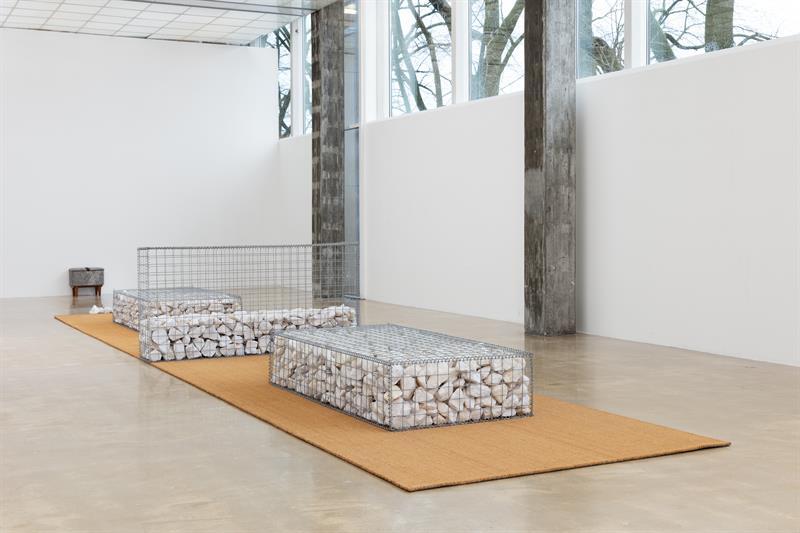 Kristiansand Kunsthall - Art Gallery