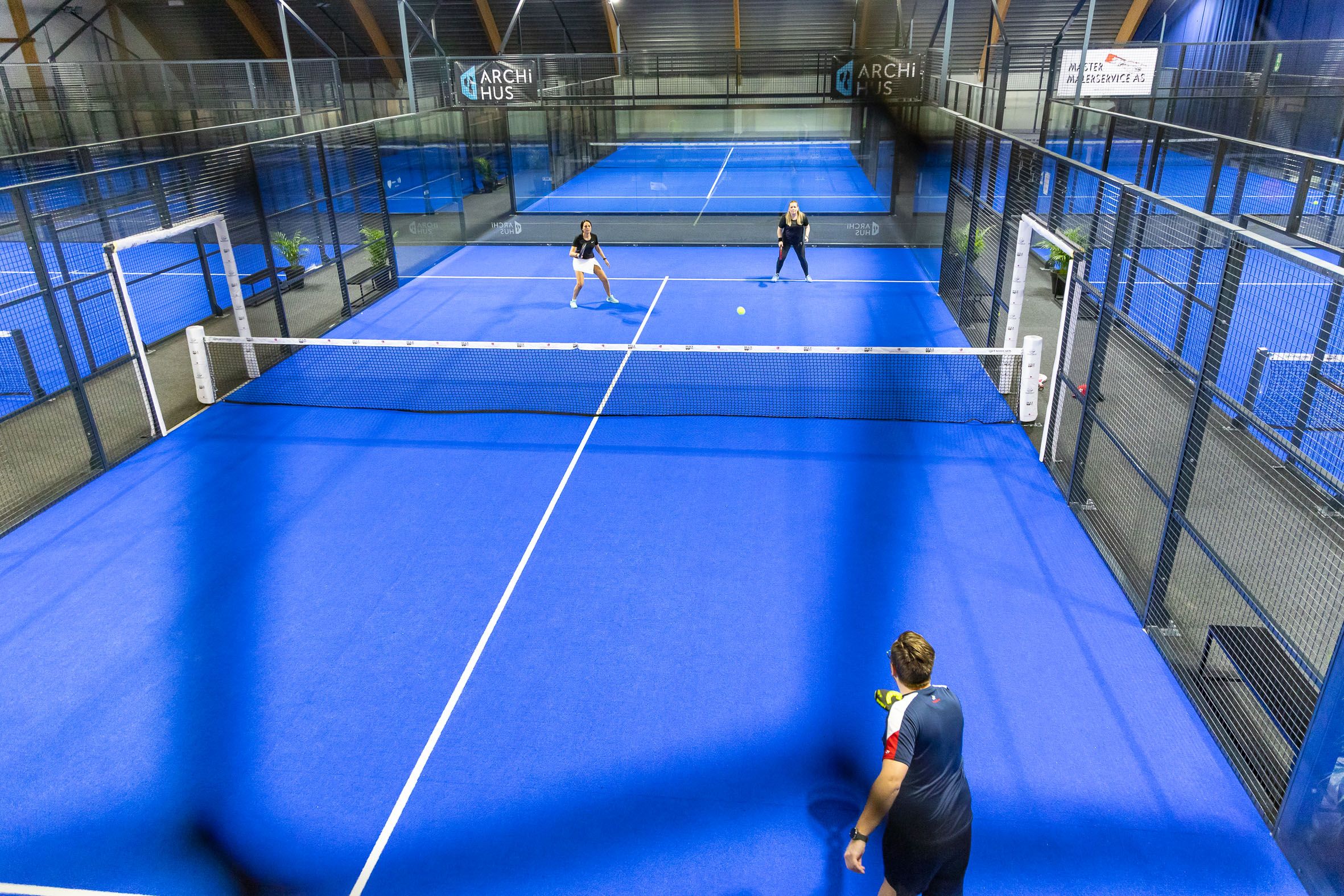 LetoPadel-482