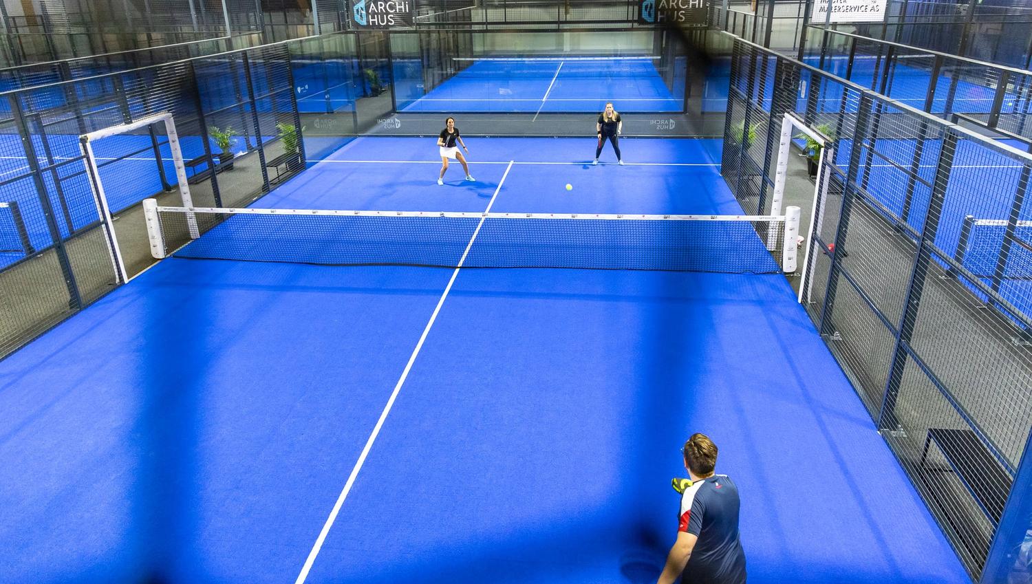 LetoPadel-482