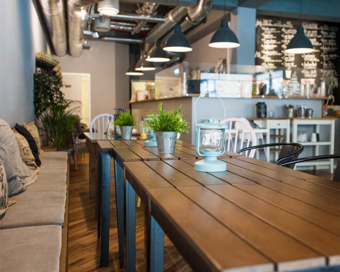 will.i.juice Kristiansand