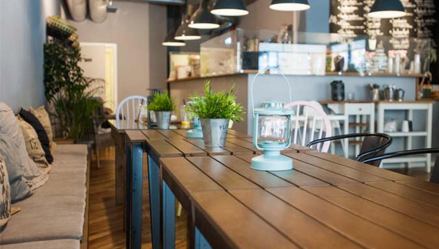 will.i.juice Kristiansand