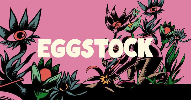 Eggstockfestivalen