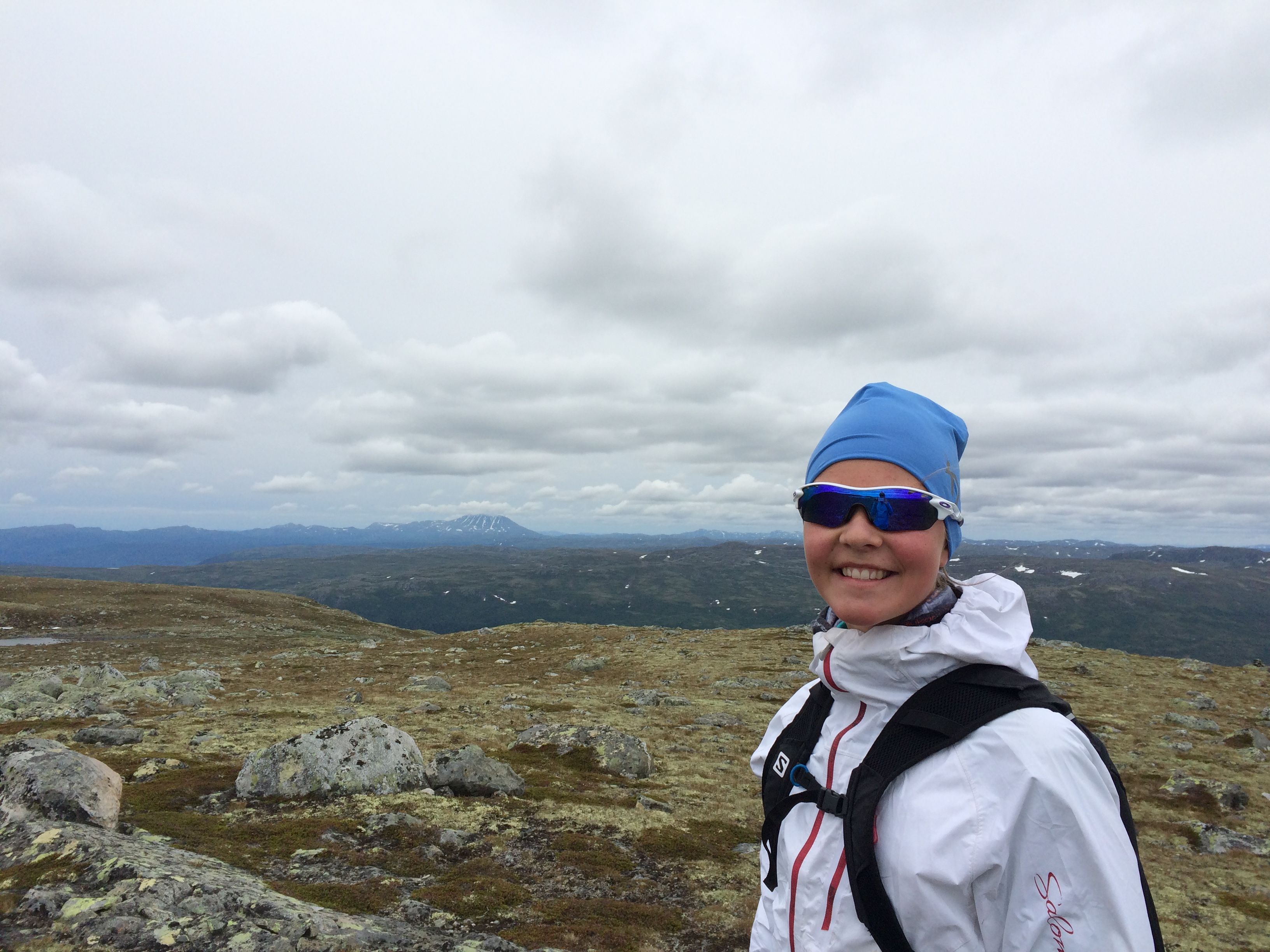 Borgsjåbrotet