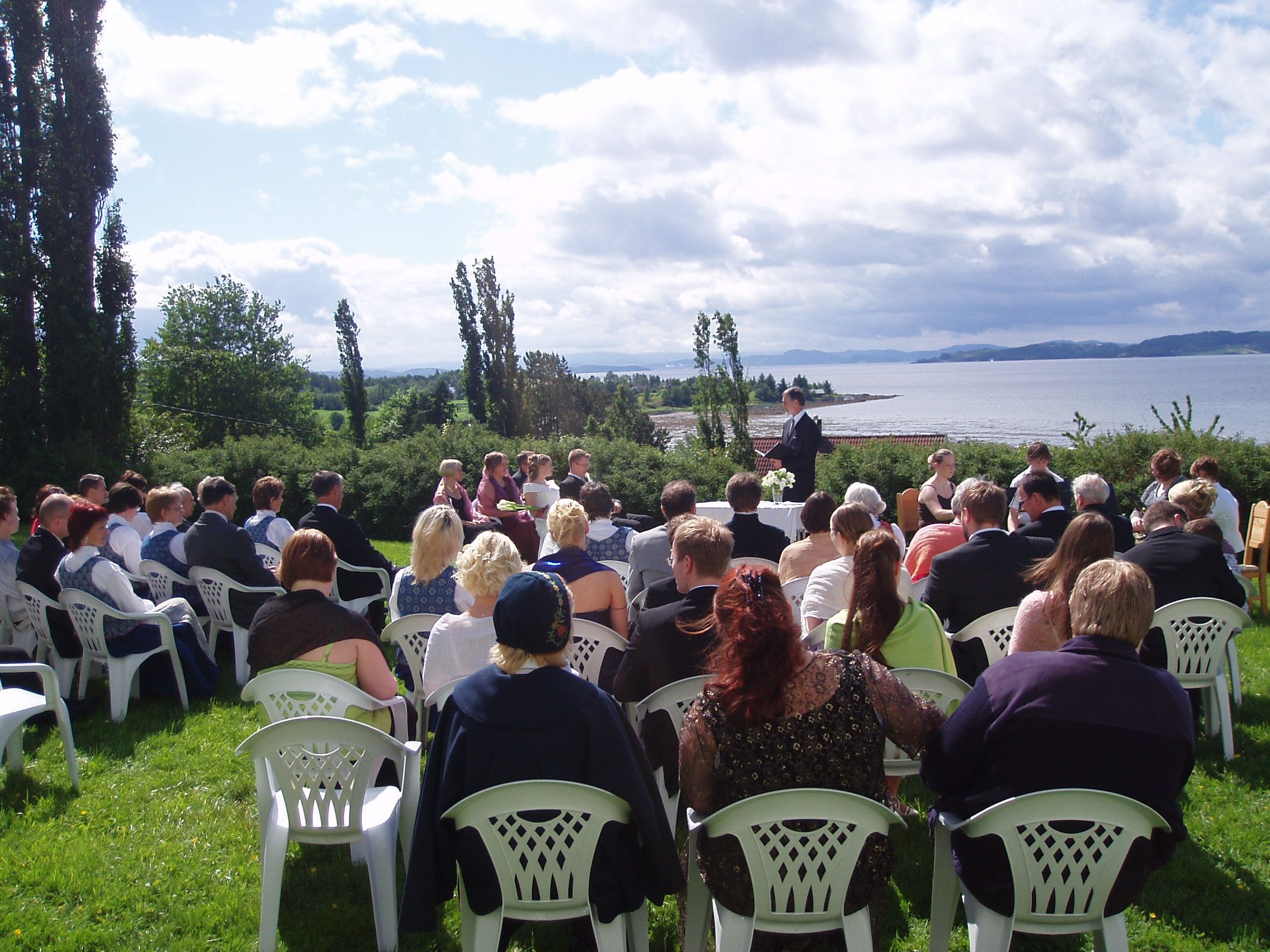 inderøy sund folkehøgskole ute (4)