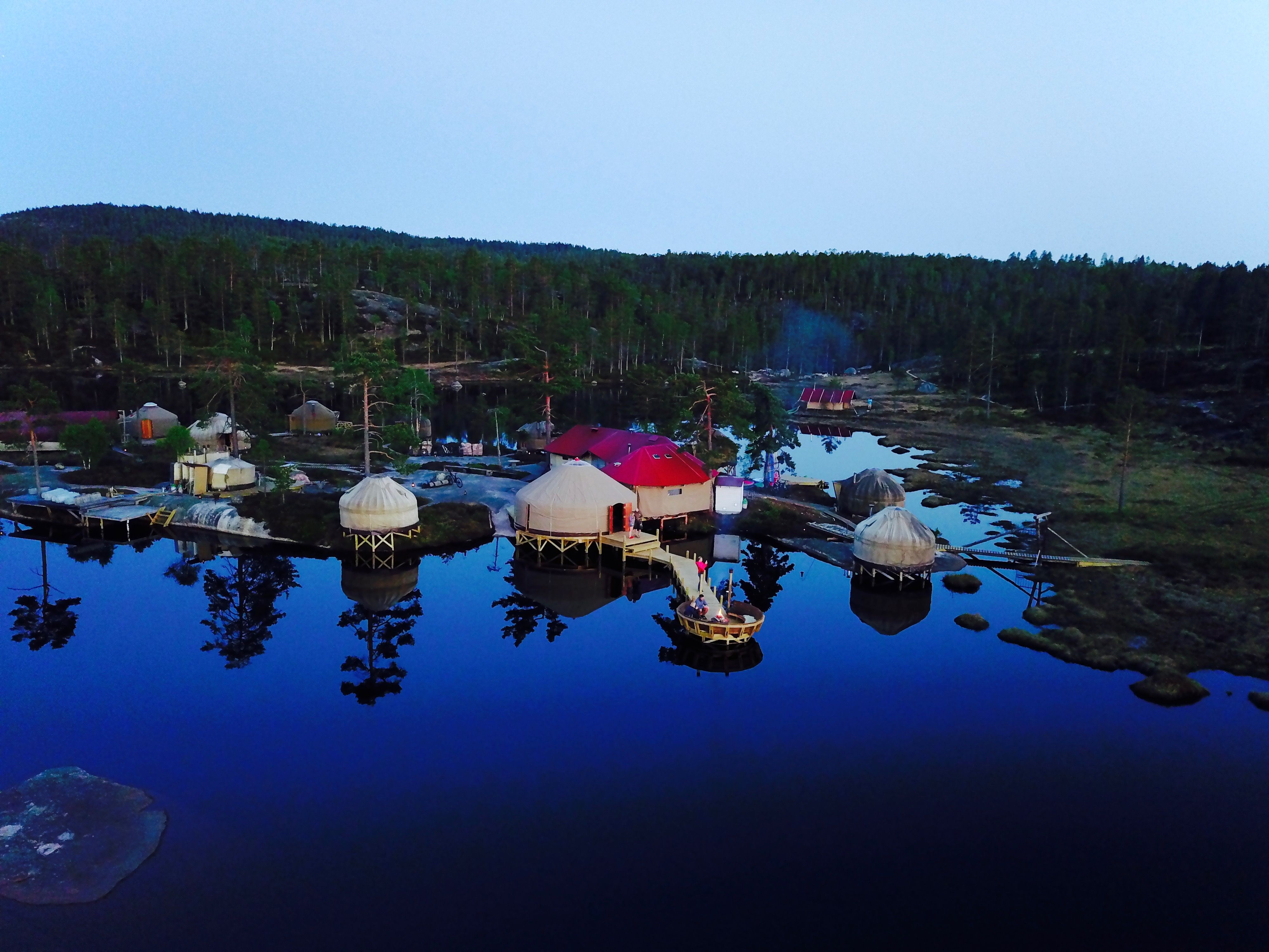 DJI_0033