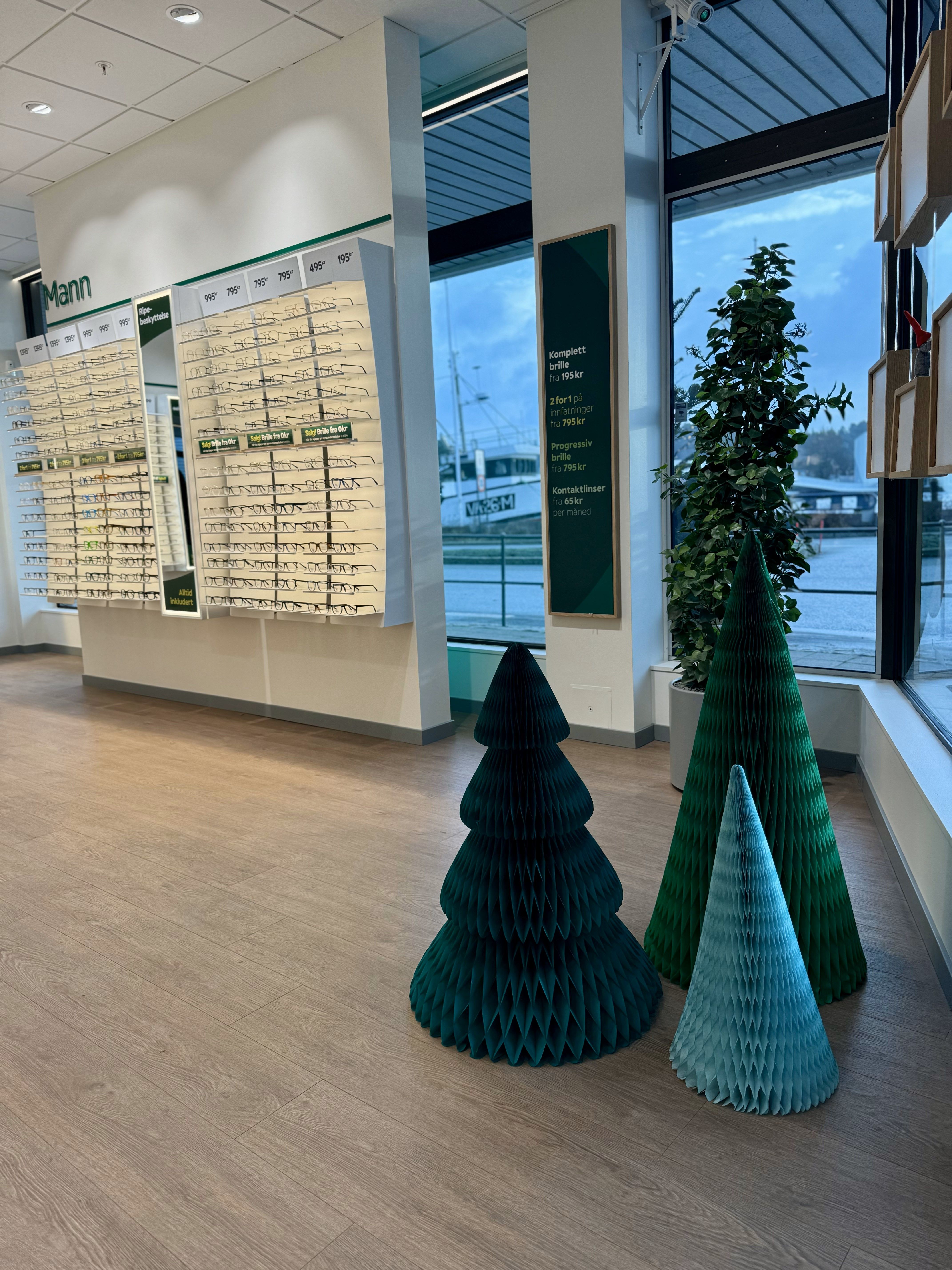 Specsavers5.SandraGjertviksten
